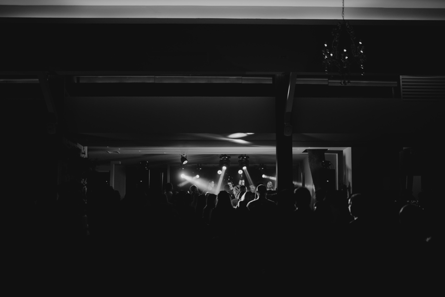 Casamento Ana Clara e Antonio