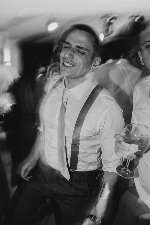 Casamento Ana Clara e Antonio