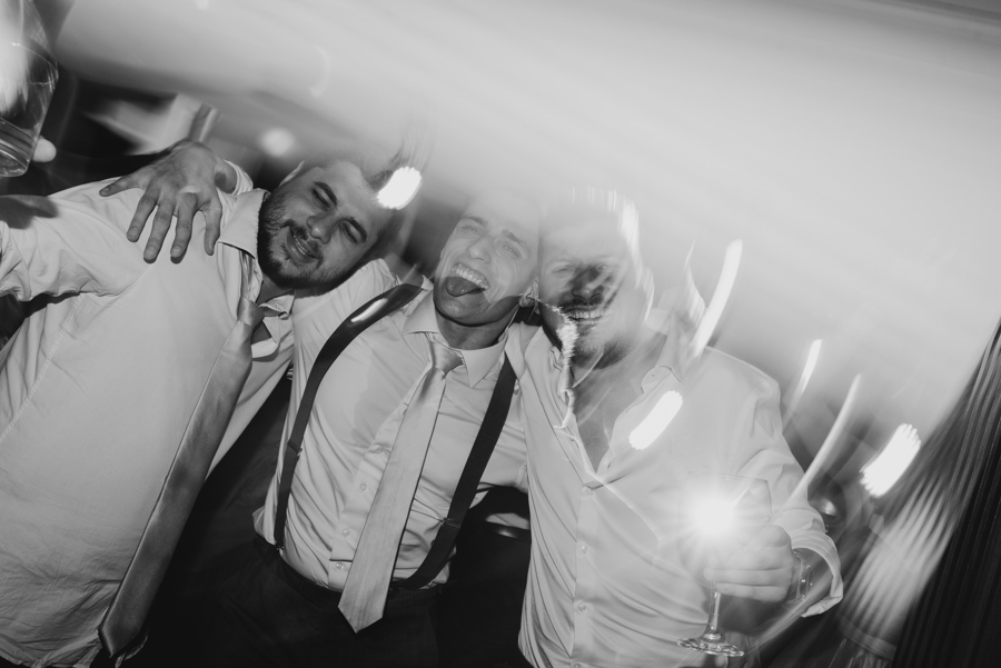 Casamento Ana Clara e Antonio