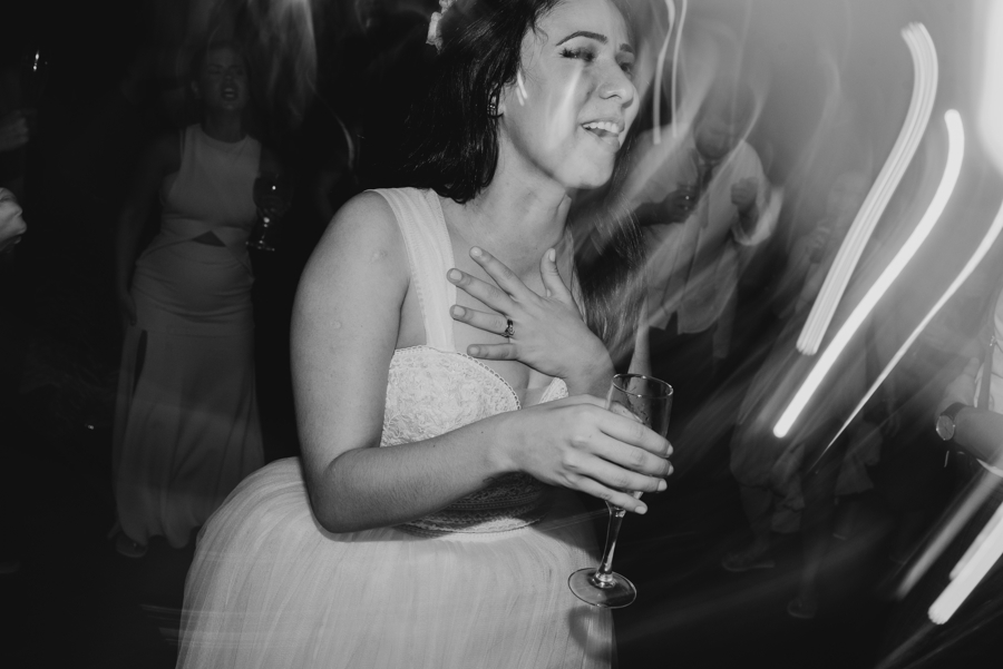 Casamento Ana Clara e Antonio