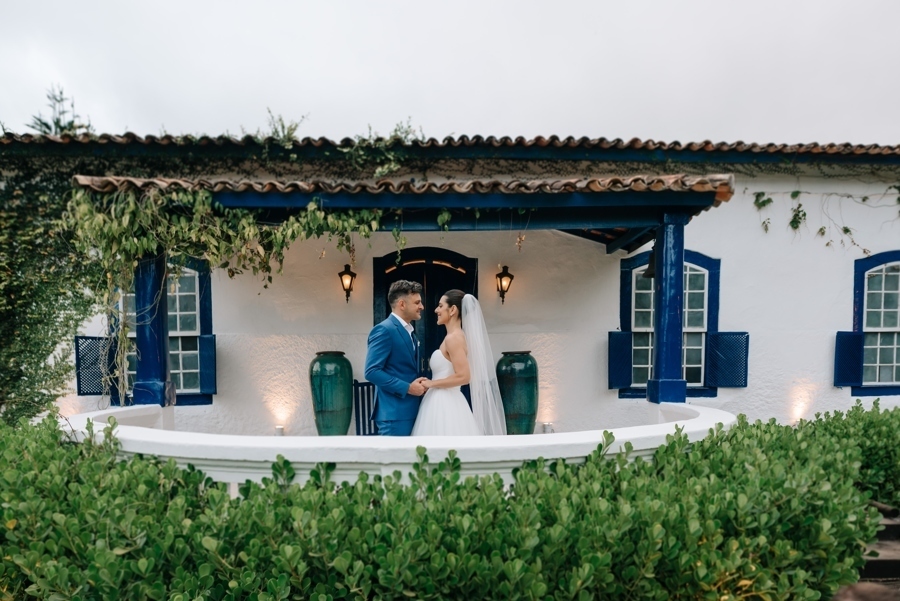 fazenda fagundes noivos