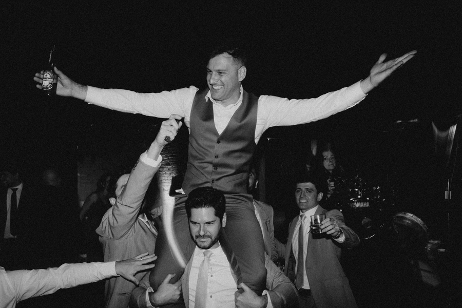 noivo amigos do noivo padrinhos 