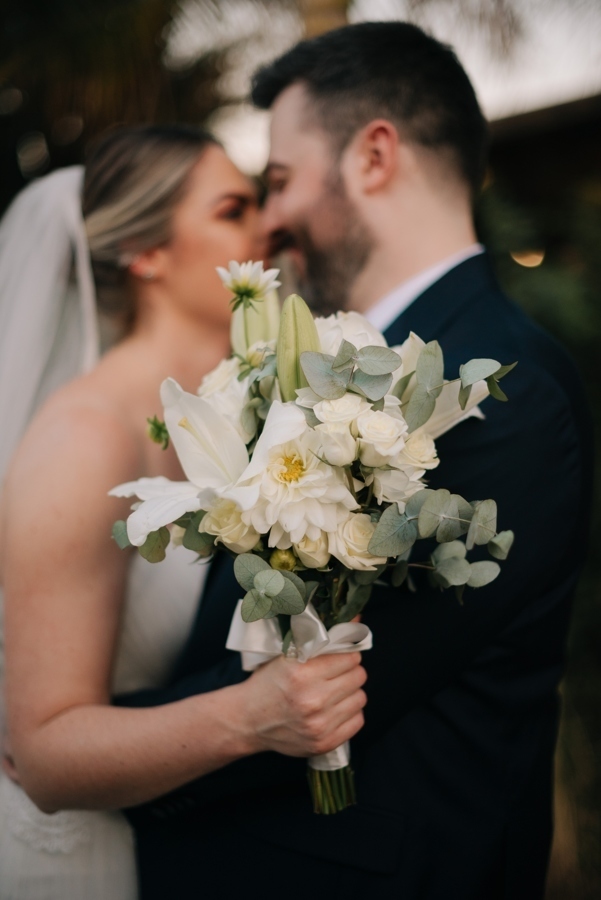 buquê de noiva buquê de flores flores brancas