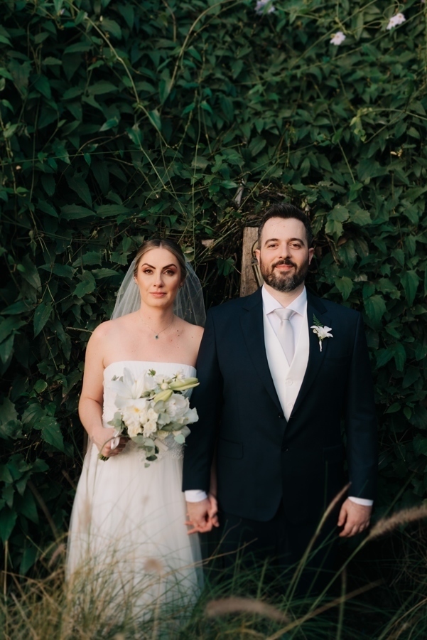 noivos casamento wedding