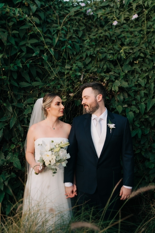 noivos casamento wedding