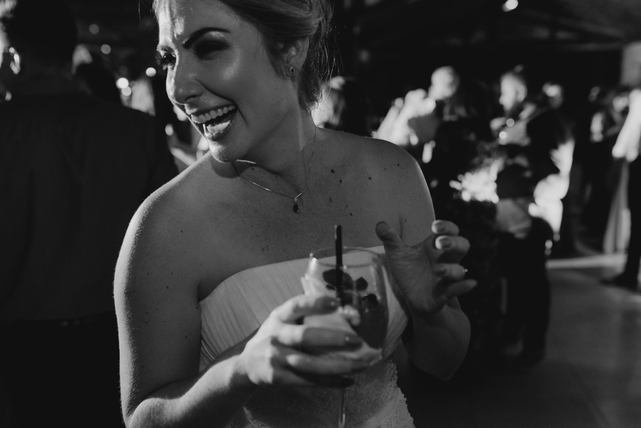 dupla sertaneja festa de casamento João Paulo e André