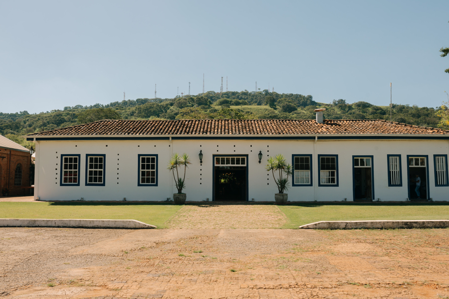 Fazenda Quilombo, Casamento, Jézer Lopes Fotógrafo, wedding, Casamento, Cerimonial, Cerimonial sonho de noiva, Cerimonial JOyce Marcondeli,, Fotografia de Casamento, Fotógrafo de casamento Jézer Lopes