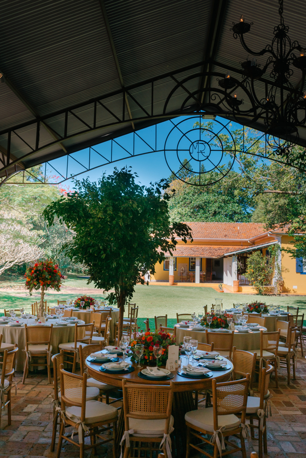 Fazenda Quilombo, Casamento, Jézer Lopes Fotógrafo, wedding, Casamento, Cerimonial, Cerimonial sonho de noiva, Cerimonial JOyce Marcondeli,, Fotografia de Casamento, Fotógrafo de casamento Jézer Lopes
