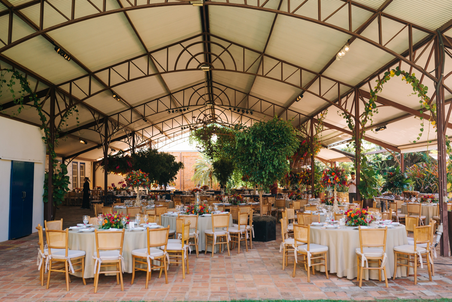 Fazenda Quilombo, Casamento, Jézer Lopes Fotógrafo, wedding, Casamento, Cerimonial, Cerimonial sonho de noiva, Cerimonial JOyce Marcondeli,, Fotografia de Casamento, Fotógrafo de casamento Jézer Lopes