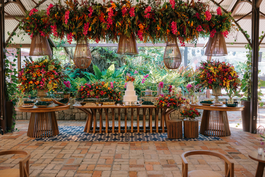 Fazenda Quilombo, Casamento, Jézer Lopes Fotógrafo, wedding, Casamento, Cerimonial, Cerimonial sonho de noiva, Cerimonial JOyce Marcondeli,, Fotografia de Casamento, Fotógrafo de casamento Jézer Lopes