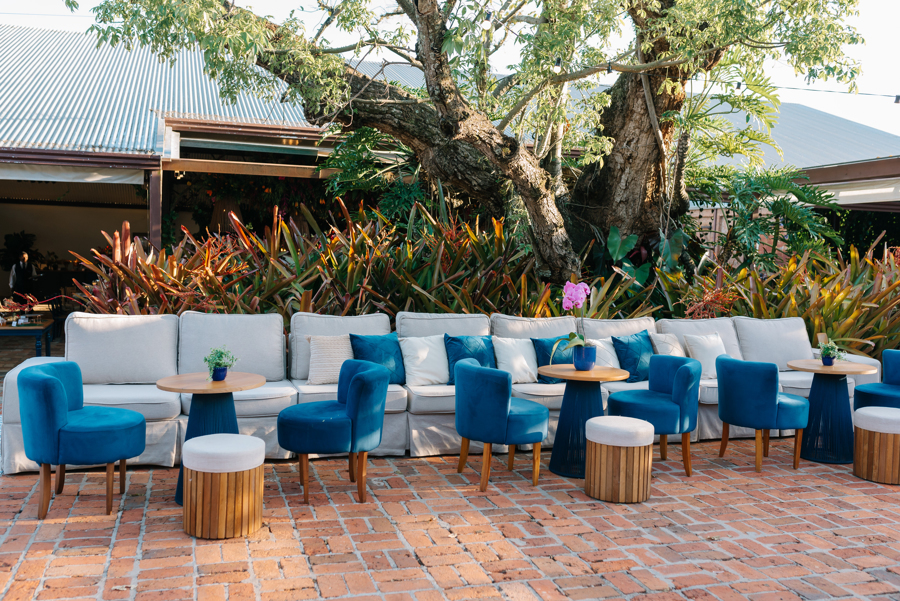 Fazenda Quilombo, Casamento, Jézer Lopes Fotógrafo, wedding, Casamento, Cerimonial, Cerimonial sonho de noiva, Cerimonial JOyce Marcondeli,, Fotografia de Casamento, Fotógrafo de casamento Jézer Lopes