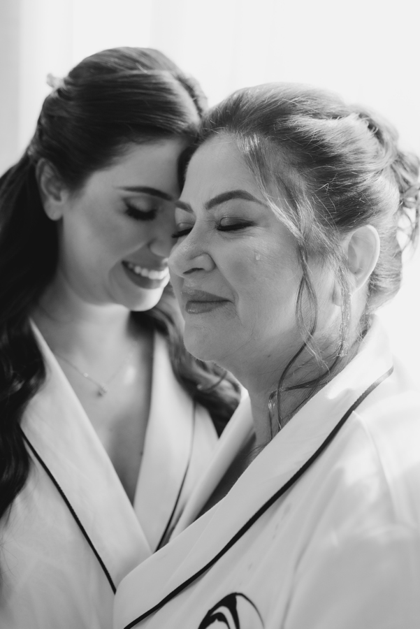 Fazenda Quilombo, Casamento, Jézer Lopes Fotógrafo, wedding, Casamento, Cerimonial, Cerimonial sonho de noiva, Cerimonial JOyce Marcondeli,, Fotografia de Casamento, Fotógrafo de casamento Jézer Lopes