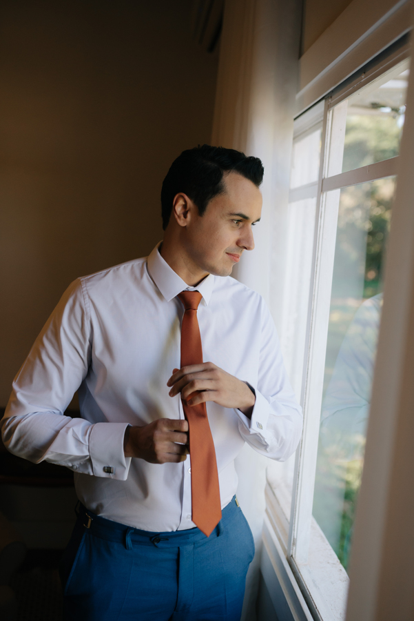 Fazenda Quilombo, Casamento, Jézer Lopes Fotógrafo, wedding, Casamento, Cerimonial, Cerimonial sonho de noiva, Cerimonial JOyce Marcondeli,, Fotografia de Casamento, Fotógrafo de casamento Jézer Lopes