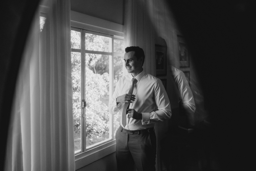 Fazenda Quilombo, Casamento, Jézer Lopes Fotógrafo, wedding, Casamento, Cerimonial, Cerimonial sonho de noiva, Cerimonial JOyce Marcondeli,, Fotografia de Casamento, Fotógrafo de casamento Jézer Lopes