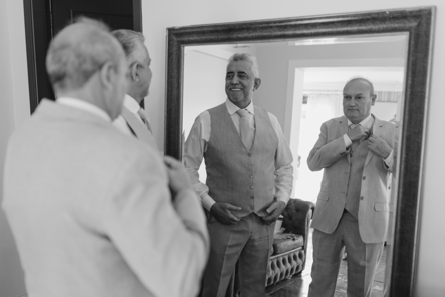 Fazenda Quilombo, Casamento, Jézer Lopes Fotógrafo, wedding, Casamento, Cerimonial, Cerimonial sonho de noiva, Cerimonial JOyce Marcondeli,, Fotografia de Casamento, Fotógrafo de casamento Jézer Lopes