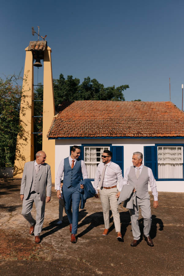 Fazenda Quilombo, Casamento, Jézer Lopes Fotógrafo, wedding, Casamento, Cerimonial, Cerimonial sonho de noiva, Cerimonial JOyce Marcondeli,, Fotografia de Casamento, Fotógrafo de casamento Jézer Lopes