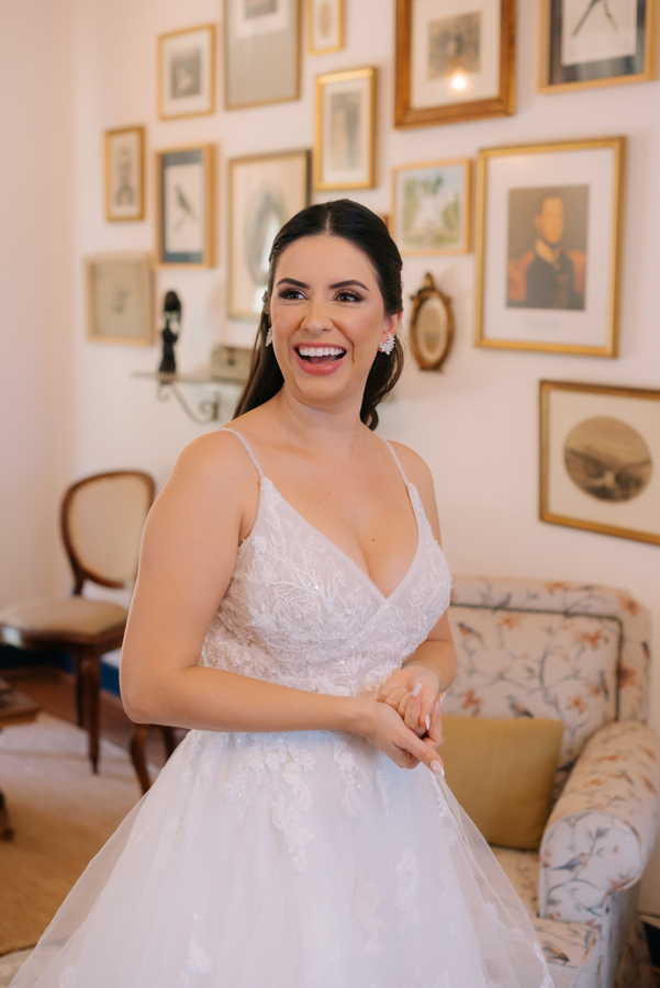 Fazenda Quilombo, Casamento, Jézer Lopes Fotógrafo, wedding, Casamento, Cerimonial, Cerimonial sonho de noiva, Cerimonial JOyce Marcondeli,, Fotografia de Casamento, Fotógrafo de casamento Jézer Lopes