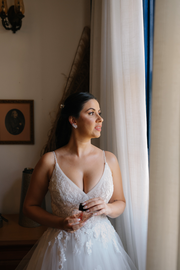 Fazenda Quilombo, Casamento, Jézer Lopes Fotógrafo, wedding, Casamento, Cerimonial, Cerimonial sonho de noiva, Cerimonial JOyce Marcondeli,, Fotografia de Casamento, Fotógrafo de casamento Jézer Lopes