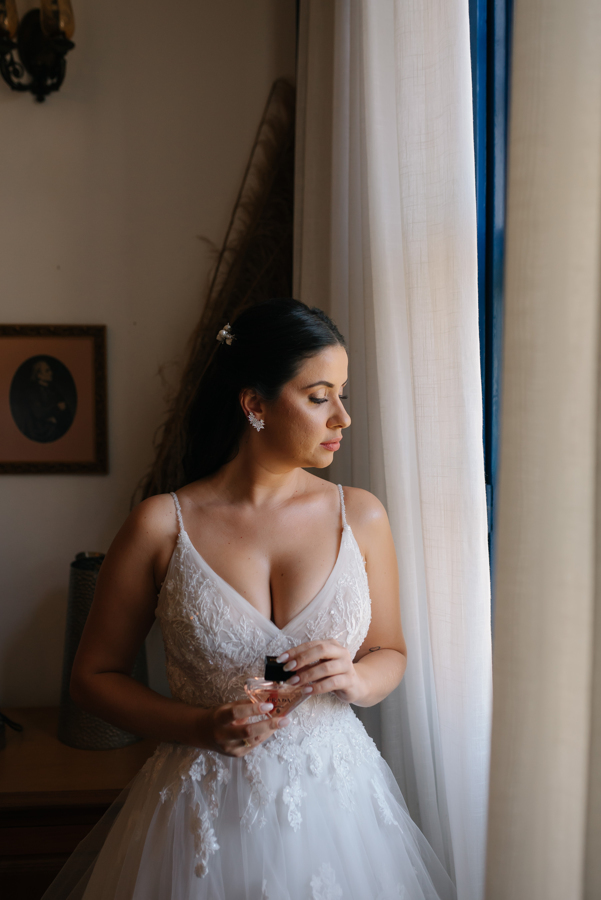 Fazenda Quilombo, Casamento, Jézer Lopes Fotógrafo, wedding, Casamento, Cerimonial, Cerimonial sonho de noiva, Cerimonial JOyce Marcondeli,, Fotografia de Casamento, Fotógrafo de casamento Jézer Lopes