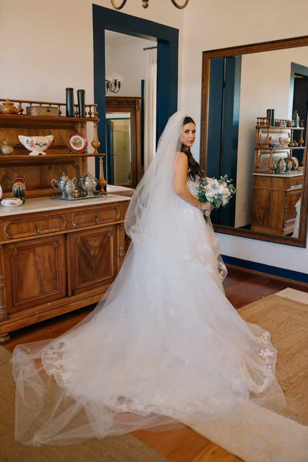 Fazenda Quilombo, Casamento, Jézer Lopes Fotógrafo, wedding, Casamento, Cerimonial, Cerimonial sonho de noiva, Cerimonial JOyce Marcondeli,, Fotografia de Casamento, Fotógrafo de casamento Jézer Lopes