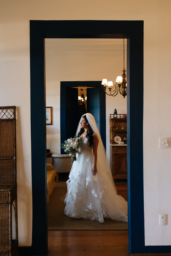 Fazenda Quilombo, Casamento, Jézer Lopes Fotógrafo, wedding, Casamento, Cerimonial, Cerimonial sonho de noiva, Cerimonial JOyce Marcondeli,, Fotografia de Casamento, Fotógrafo de casamento Jézer Lopes