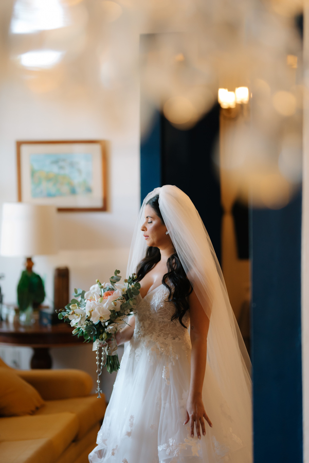 Fazenda Quilombo, Casamento, Jézer Lopes Fotógrafo, wedding, Casamento, Cerimonial, Cerimonial sonho de noiva, Cerimonial JOyce Marcondeli,, Fotografia de Casamento, Fotógrafo de casamento Jézer Lopes