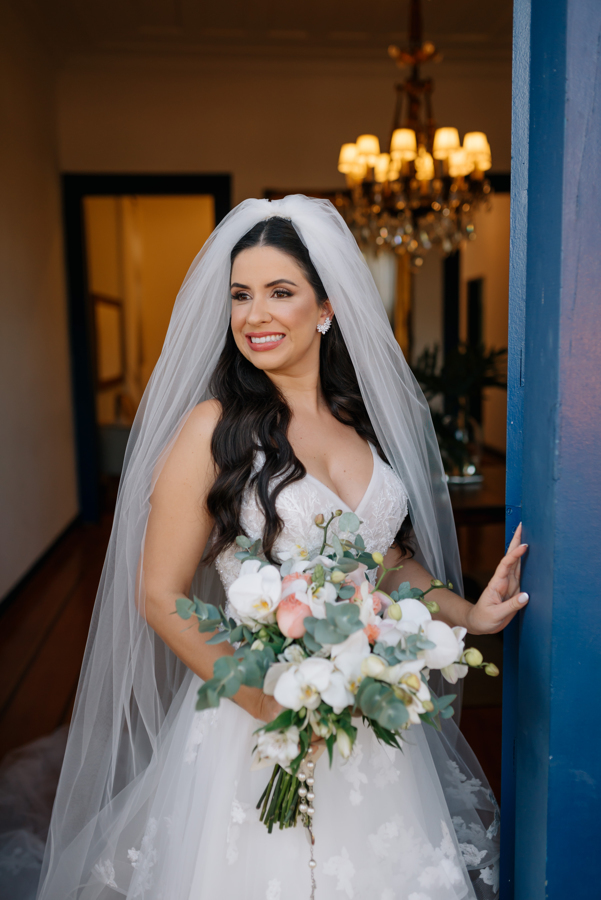 Fazenda Quilombo, Casamento, Jézer Lopes Fotógrafo, wedding, Casamento, Cerimonial, Cerimonial sonho de noiva, Cerimonial JOyce Marcondeli,, Fotografia de Casamento, Fotógrafo de casamento Jézer Lopes