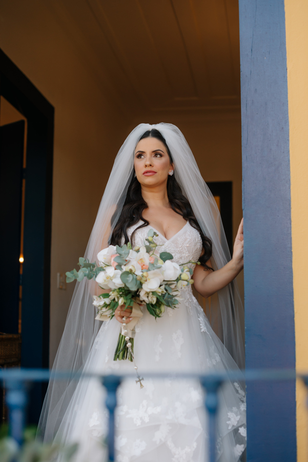 Fazenda Quilombo, Casamento, Jézer Lopes Fotógrafo, wedding, Casamento, Cerimonial, Cerimonial sonho de noiva, Cerimonial JOyce Marcondeli,, Fotografia de Casamento, Fotógrafo de casamento Jézer Lopes