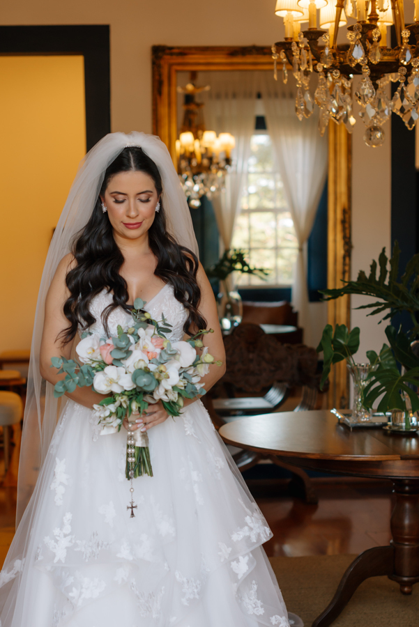 Fazenda Quilombo, Casamento, Jézer Lopes Fotógrafo, wedding, Casamento, Cerimonial, Cerimonial sonho de noiva, Cerimonial JOyce Marcondeli,, Fotografia de Casamento, Fotógrafo de casamento Jézer Lopes