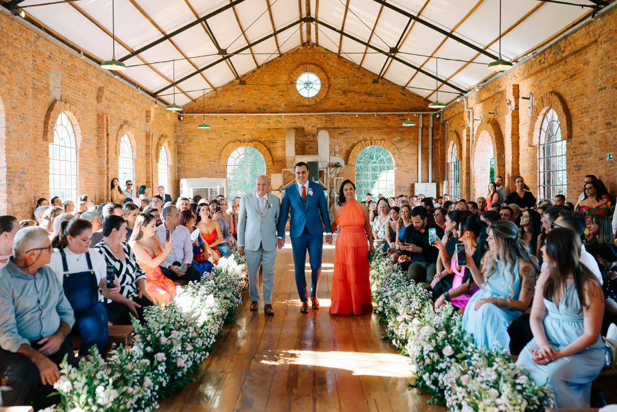 Fazenda Quilombo, Casamento, Jézer Lopes Fotógrafo, wedding, Casamento, Cerimonial, Cerimonial sonho de noiva, Cerimonial JOyce Marcondeli,, Fotografia de Casamento, Fotógrafo de casamento Jézer Lopes