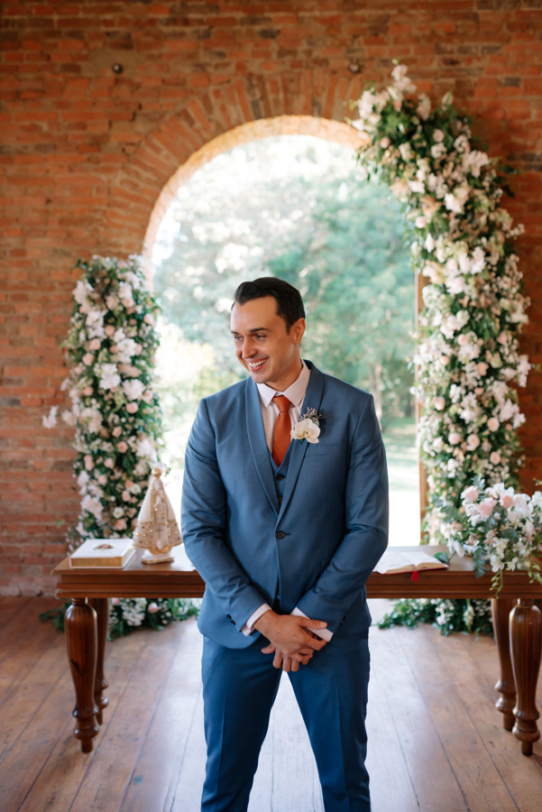 Fazenda Quilombo, Casamento, Jézer Lopes Fotógrafo, wedding, Casamento, Cerimonial, Cerimonial sonho de noiva, Cerimonial JOyce Marcondeli,, Fotografia de Casamento, Fotógrafo de casamento Jézer Lopes