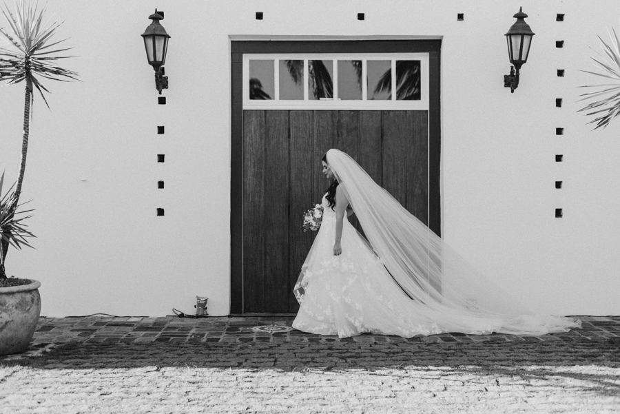 Fazenda Quilombo, Casamento, Jézer Lopes Fotógrafo, wedding, Casamento, Cerimonial, Cerimonial sonho de noiva, Cerimonial JOyce Marcondeli,, Fotografia de Casamento, Fotógrafo de casamento Jézer Lopes