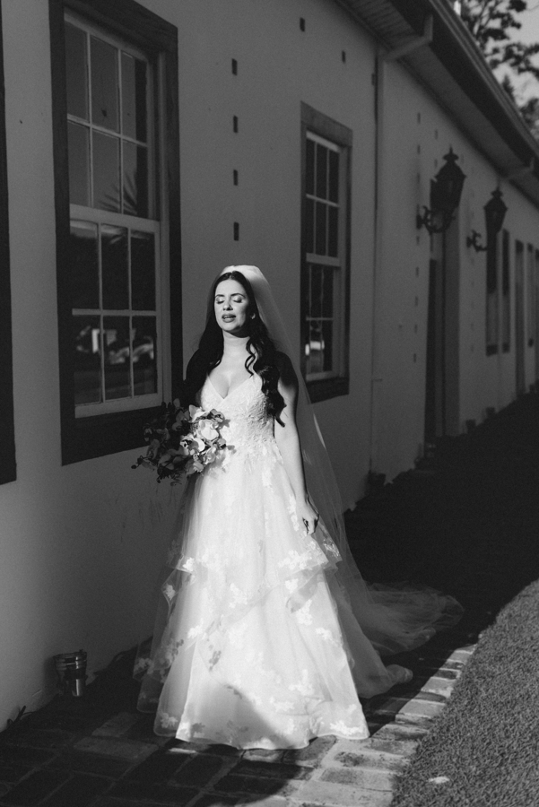 Fazenda Quilombo, Casamento, Jézer Lopes Fotógrafo, wedding, Casamento, Cerimonial, Cerimonial sonho de noiva, Cerimonial JOyce Marcondeli,, Fotografia de Casamento, Fotógrafo de casamento Jézer Lopes