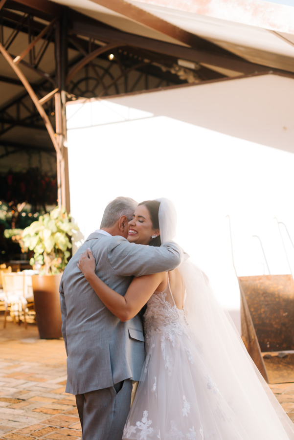 Fazenda Quilombo, Casamento, Jézer Lopes Fotógrafo, wedding, Casamento, Cerimonial, Cerimonial sonho de noiva, Cerimonial JOyce Marcondeli,, Fotografia de Casamento, Fotógrafo de casamento Jézer Lopes