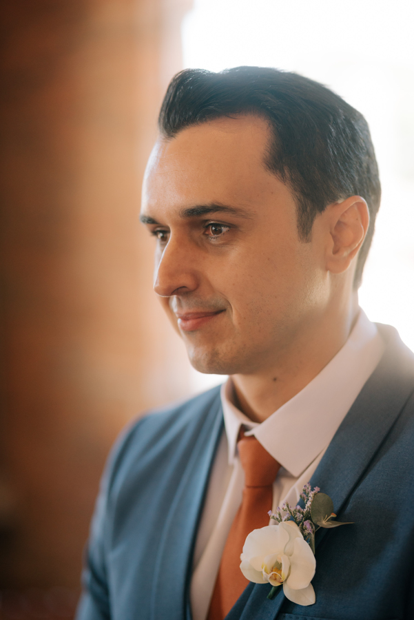 Fazenda Quilombo, Casamento, Jézer Lopes Fotógrafo, wedding, Casamento, Cerimonial, Cerimonial sonho de noiva, Cerimonial JOyce Marcondeli,, Fotografia de Casamento, Fotógrafo de casamento Jézer Lopes