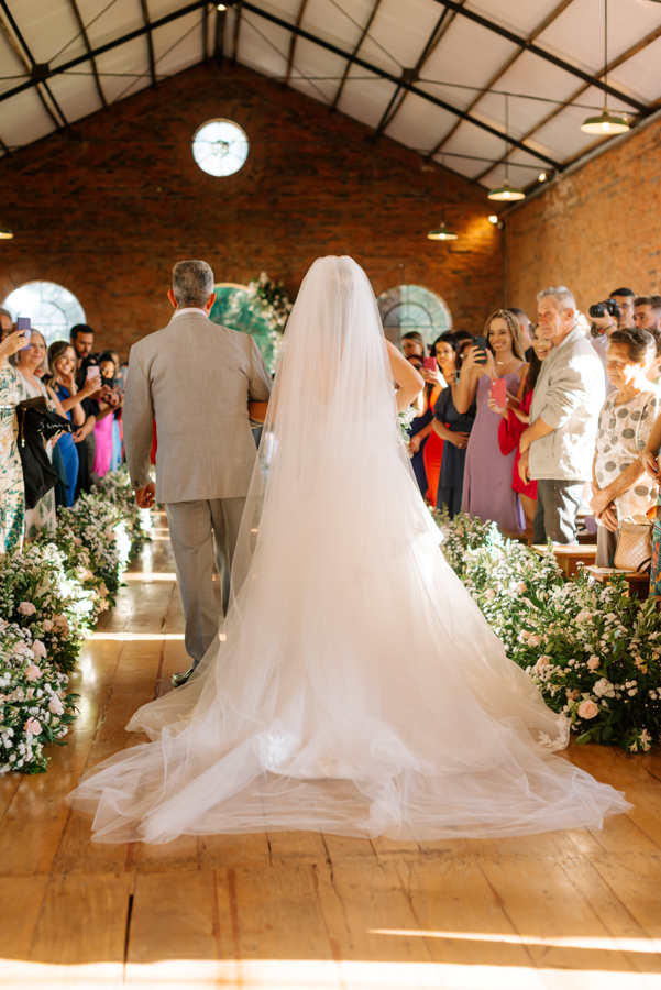 Fazenda Quilombo, Casamento, Jézer Lopes Fotógrafo, wedding, Casamento, Cerimonial, Cerimonial sonho de noiva, Cerimonial JOyce Marcondeli,, Fotografia de Casamento, Fotógrafo de casamento Jézer Lopes