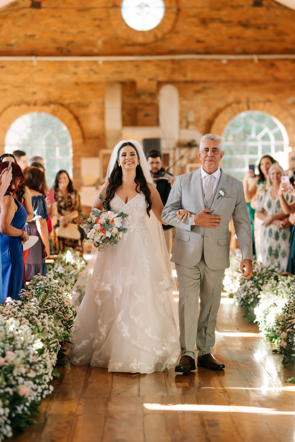 Fazenda Quilombo, Casamento, Jézer Lopes Fotógrafo, wedding, Casamento, Cerimonial, Cerimonial sonho de noiva, Cerimonial JOyce Marcondeli,, Fotografia de Casamento, Fotógrafo de casamento Jézer Lopes