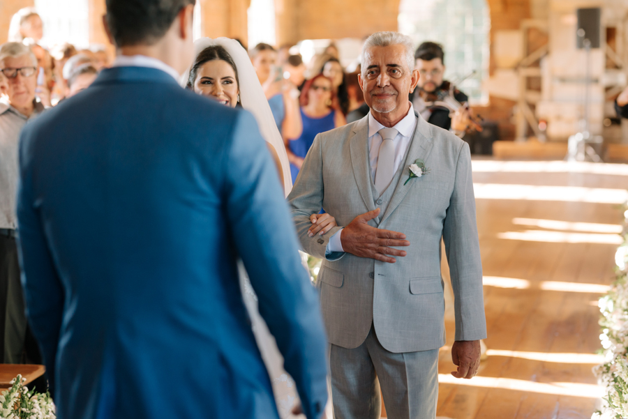 Fazenda Quilombo, Casamento, Jézer Lopes Fotógrafo, wedding, Casamento, Cerimonial, Cerimonial sonho de noiva, Cerimonial JOyce Marcondeli,, Fotografia de Casamento, Fotógrafo de casamento Jézer Lopes