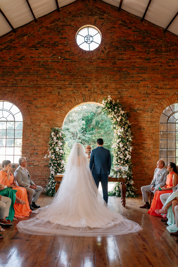 Fazenda Quilombo, Casamento, Jézer Lopes Fotógrafo, wedding, Casamento, Cerimonial, Cerimonial sonho de noiva, Cerimonial JOyce Marcondeli,, Fotografia de Casamento, Fotógrafo de casamento Jézer Lopes