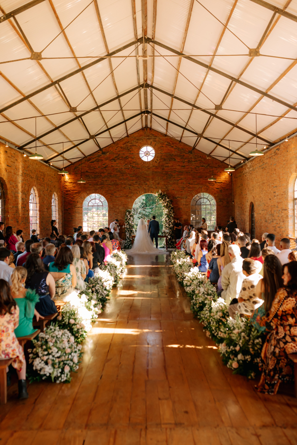 Fazenda Quilombo, Casamento, Jézer Lopes Fotógrafo, wedding, Casamento, Cerimonial, Cerimonial sonho de noiva, Cerimonial JOyce Marcondeli,, Fotografia de Casamento, Fotógrafo de casamento Jézer Lopes