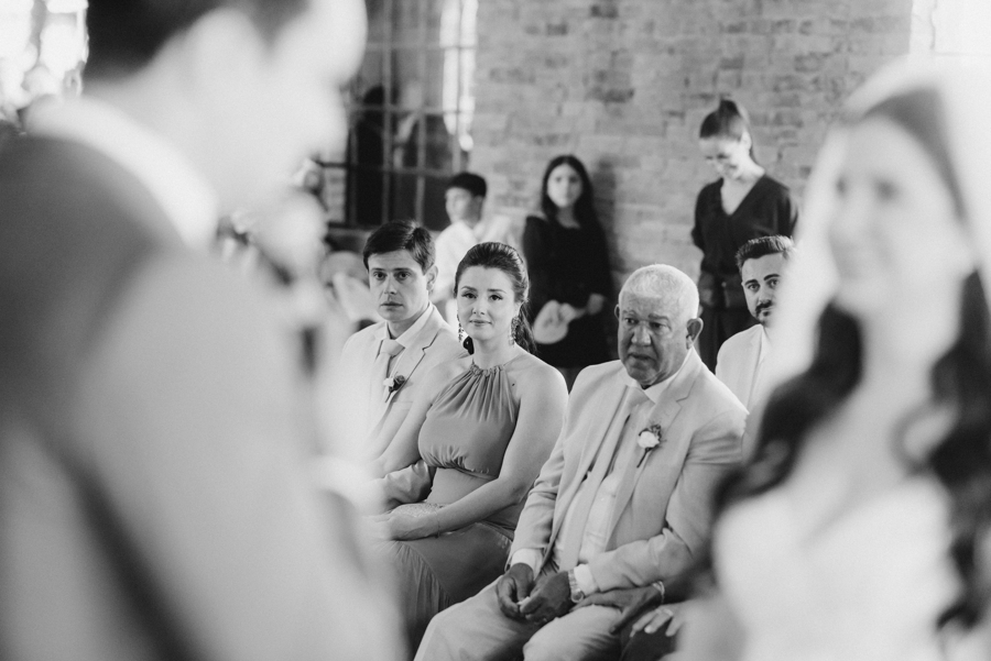 Fazenda Quilombo, Casamento, Jézer Lopes Fotógrafo, wedding, Casamento, Cerimonial, Cerimonial sonho de noiva, Cerimonial JOyce Marcondeli,, Fotografia de Casamento, Fotógrafo de casamento Jézer Lopes