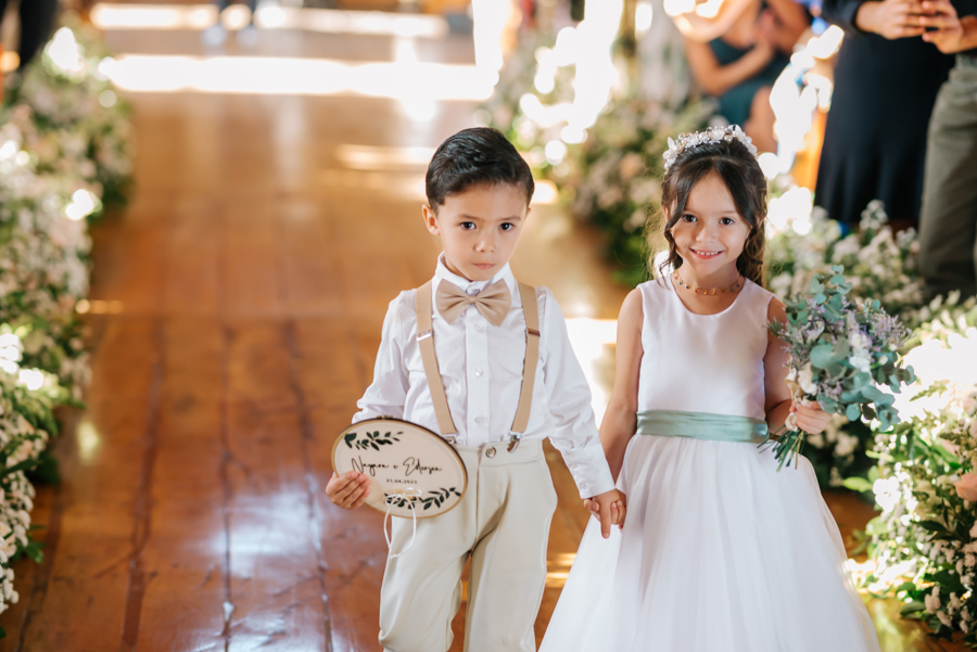 Fazenda Quilombo, Casamento, Jézer Lopes Fotógrafo, wedding, Casamento, Cerimonial, Cerimonial sonho de noiva, Cerimonial JOyce Marcondeli,, Fotografia de Casamento, Fotógrafo de casamento Jézer Lopes