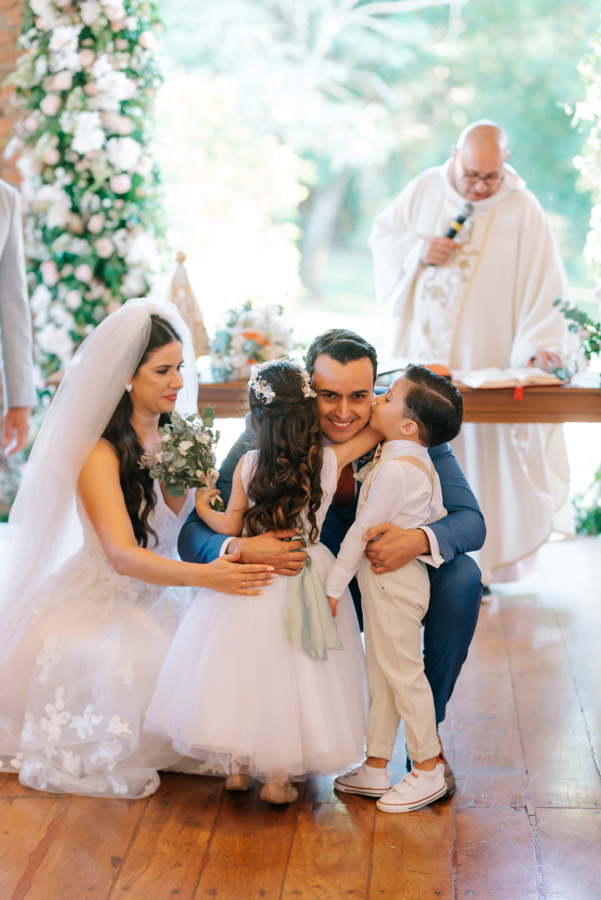 Fazenda Quilombo, Casamento, Jézer Lopes Fotógrafo, wedding, Casamento, Cerimonial, Cerimonial sonho de noiva, Cerimonial JOyce Marcondeli,, Fotografia de Casamento, Fotógrafo de casamento Jézer Lopes