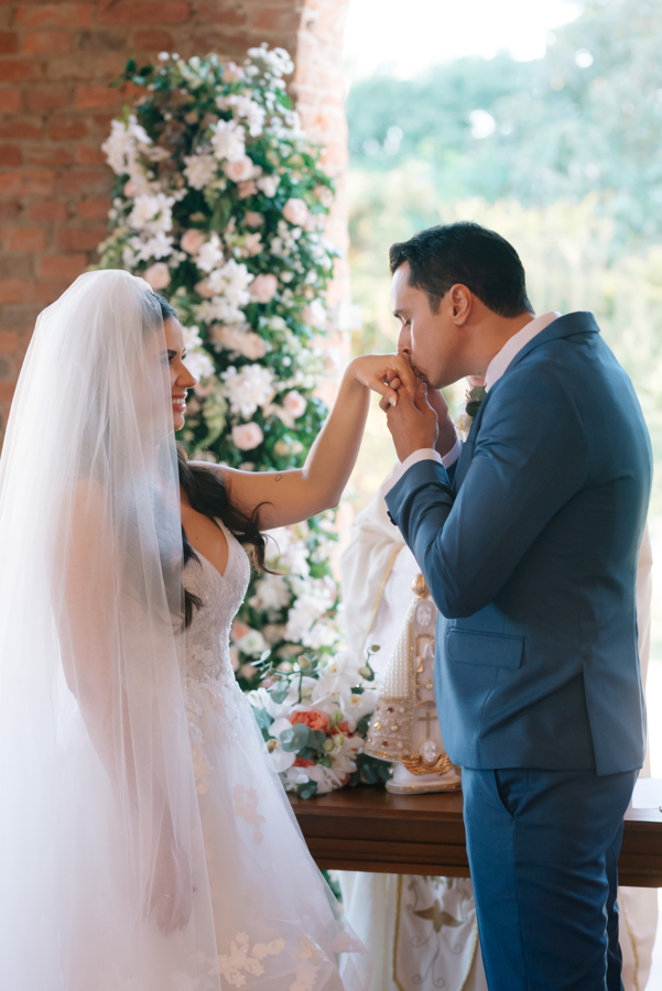 Fazenda Quilombo, Casamento, Jézer Lopes Fotógrafo, wedding, Casamento, Cerimonial, Cerimonial sonho de noiva, Cerimonial JOyce Marcondeli,, Fotografia de Casamento, Fotógrafo de casamento Jézer Lopes