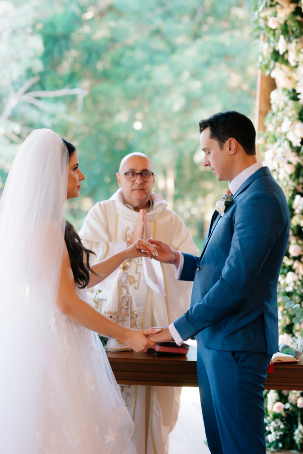 Fazenda Quilombo, Casamento, Jézer Lopes Fotógrafo, wedding, Casamento, Cerimonial, Cerimonial sonho de noiva, Cerimonial JOyce Marcondeli,, Fotografia de Casamento, Fotógrafo de casamento Jézer Lopes