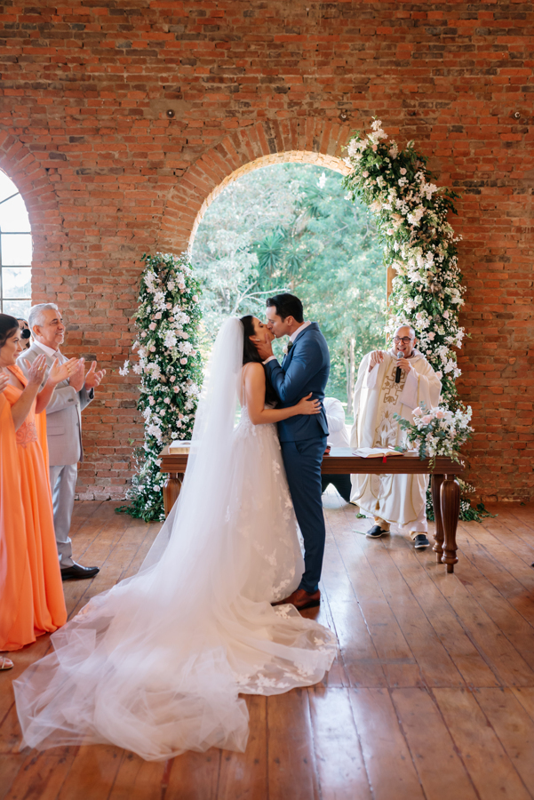 Fazenda Quilombo, Casamento, Jézer Lopes Fotógrafo, wedding, Casamento, Cerimonial, Cerimonial sonho de noiva, Cerimonial JOyce Marcondeli,, Fotografia de Casamento, Fotógrafo de casamento Jézer Lopes