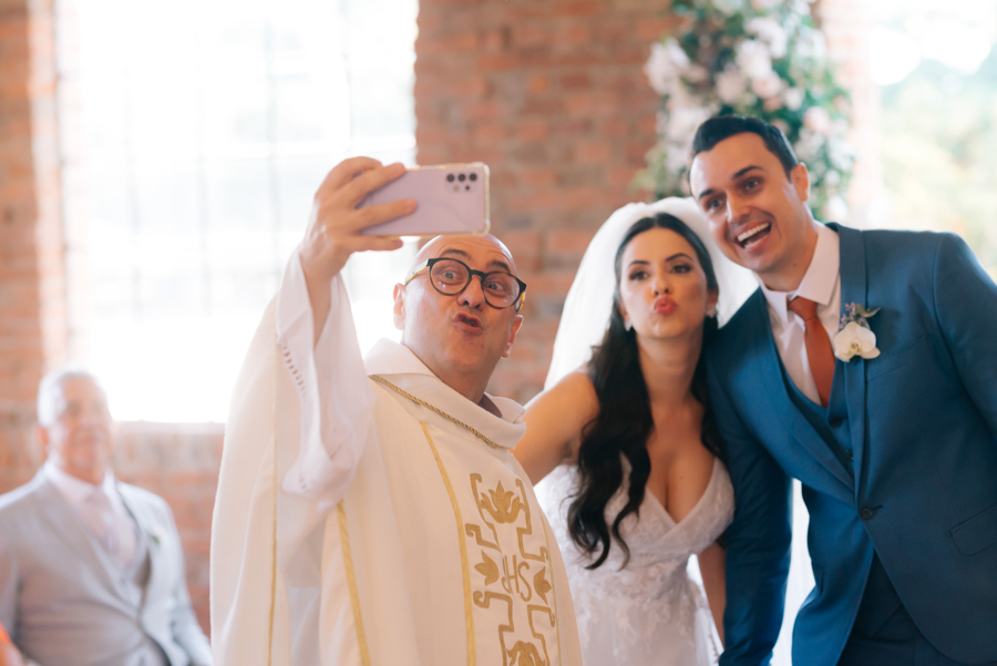 Fazenda Quilombo, Casamento, Jézer Lopes Fotógrafo, wedding, Casamento, Cerimonial, Cerimonial sonho de noiva, Cerimonial JOyce Marcondeli,, Fotografia de Casamento, Fotógrafo de casamento Jézer Lopes