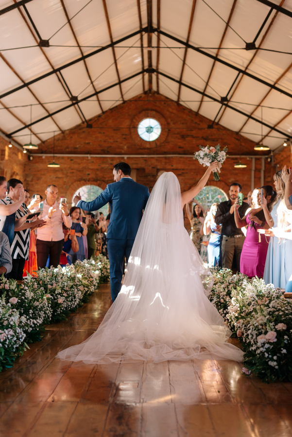 Fazenda Quilombo, Casamento, Jézer Lopes Fotógrafo, wedding, Casamento, Cerimonial, Cerimonial sonho de noiva, Cerimonial JOyce Marcondeli,, Fotografia de Casamento, Fotógrafo de casamento Jézer Lopes