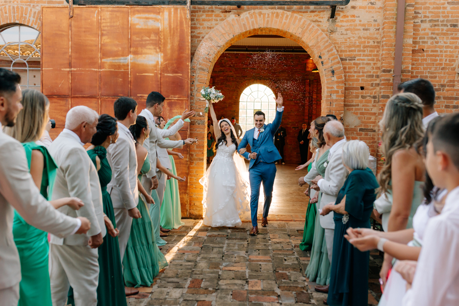 Fazenda Quilombo, Casamento, Jézer Lopes Fotógrafo, wedding, Casamento, Cerimonial, Cerimonial sonho de noiva, Cerimonial JOyce Marcondeli,, Fotografia de Casamento, Fotógrafo de casamento Jézer Lopes