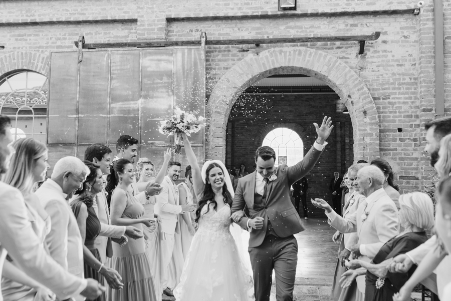 Fazenda Quilombo, Casamento, Jézer Lopes Fotógrafo, wedding, Casamento, Cerimonial, Cerimonial sonho de noiva, Cerimonial JOyce Marcondeli,, Fotografia de Casamento, Fotógrafo de casamento Jézer Lopes